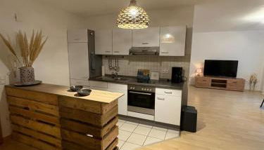 Ferien und Monteurwohnung in Minden - Foto 3