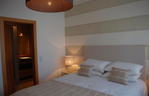 Villa Golf 6 - Foto 12