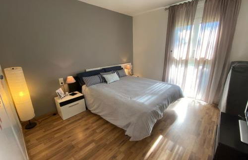 Apartamento Mas Pinell B4 - Foto 12