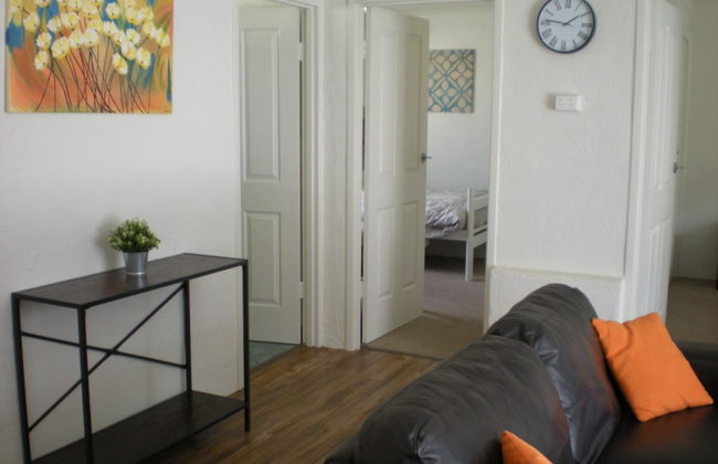 Willow Dene - Foto 6