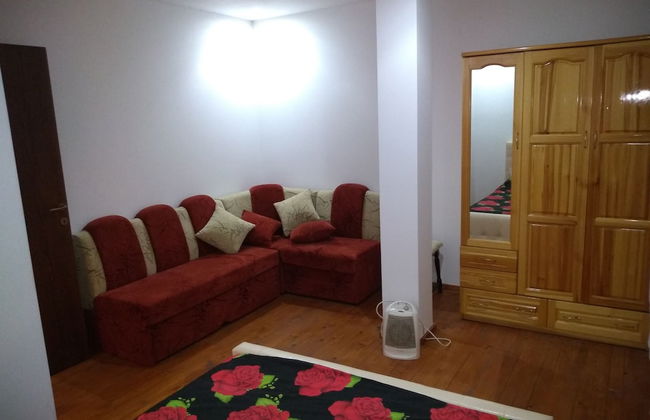 Dream House - Photo 7