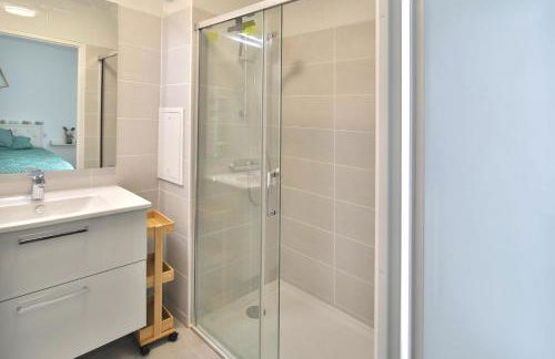 La Maison d'Iris - Proche Golf et RER A - Foto 7