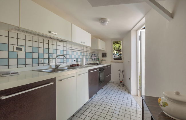 3987 Villa Greco by Barbarhouse - Foto 10