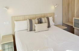 Apartamentos MIRADOR DEL TRANSITO - Foto 9