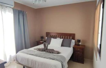 Villa Geneva - Relax y diversión - Photo 41