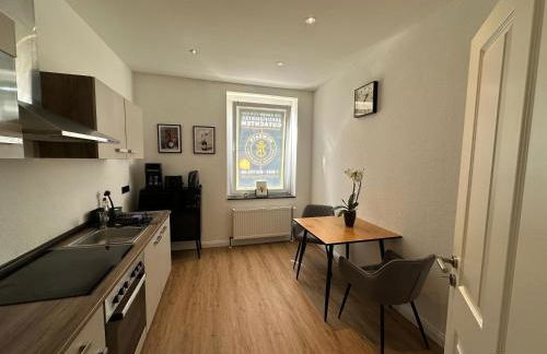 Haus Newgate - Foto 16