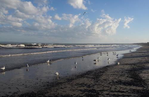 Eine schöne 3-Zimmer-Wohnung mit Ostsee-Zugang! - Foto 22