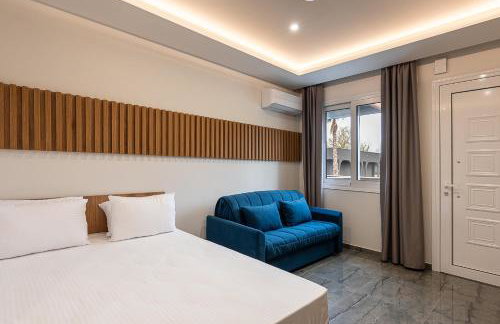 OLYMPIADA GIRNI Suites - Photo 77