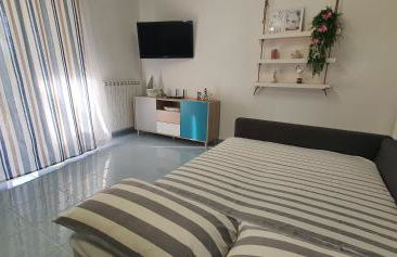 Villa Eden Numana - in favoloso Resort vicino al mare - Foto 26