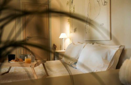 Apartment with garden in Thessaloniki. - Photo 12