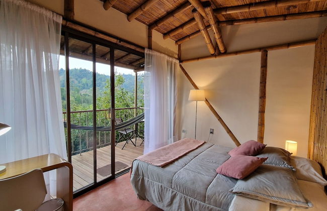 Casa Tien - Photo 19