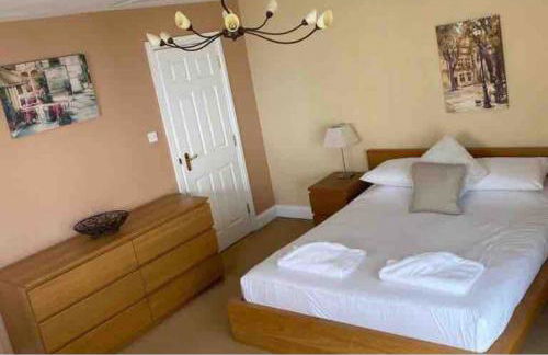 Ffynonn Wen - Foto 14