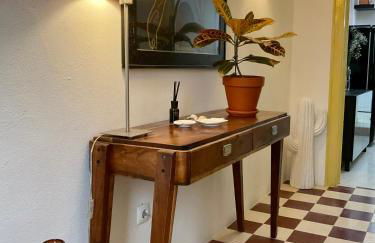Your Vintage Townhouse - Foto 22