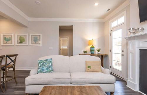 Three Minute walk to the Beach - Foto 13