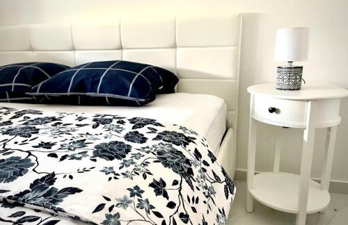 Comfortable apartment near Opatija - Foto 79