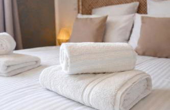 La Villa Blanche Appart hôtel - Foto 77