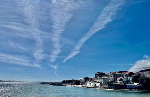 Playa Jardin Boiro - Foto 5