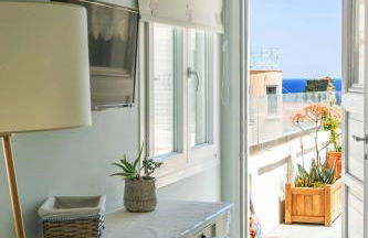 Castel Abaso Boutique Apartments by Explore Andros - Foto 16