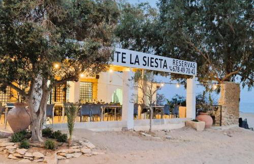 Casa Bella Vista - Foto 36