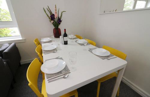 Signature - Belhaven House - Foto 33