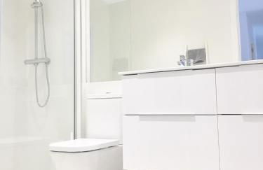 Oviedo Historico WiFi & Parking Gratuito - Foto 35