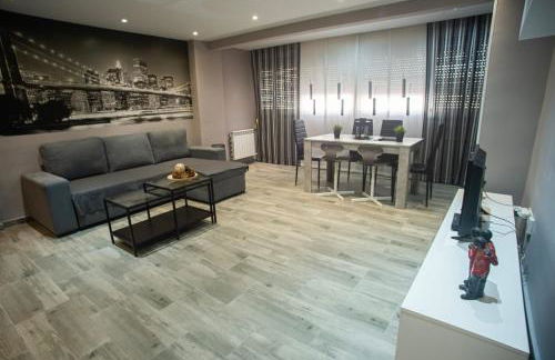 Casco histórico Alcalá con NRU y LICENCIA TURISTICA VT-13977 - Foto 9