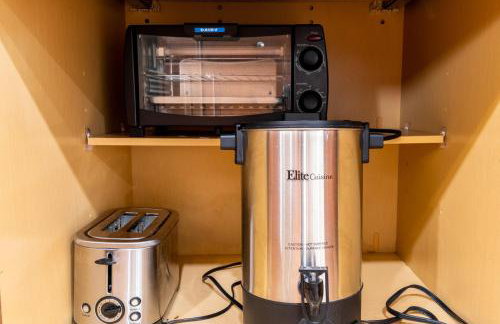 Sapphire Bliss Retreat Heated Pool BBQ By Relaxtay - Foto 26