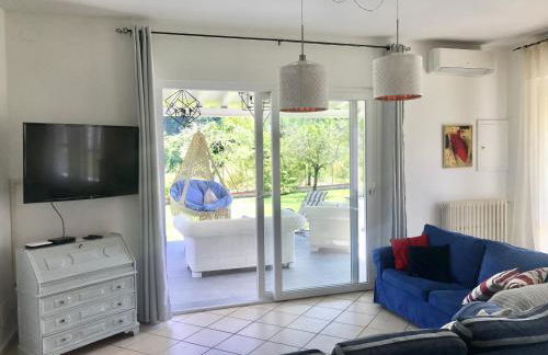 La Pitorina Holidayhome - Foto 52