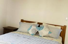 Casa Aconchegante - Com Passeio de Escuna de Cortesia! - Foto 15