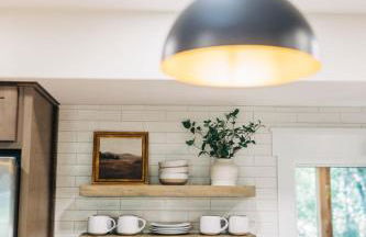 Little River Retreat - Foto 57