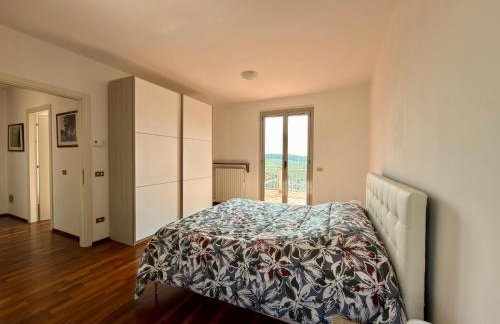 Landora Apartment - Foto 4