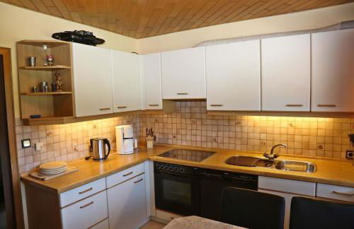 Panoramablick - Foto 7