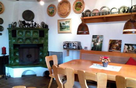 Gästehaus im Malerwinkel-Rhodt - Foto 3