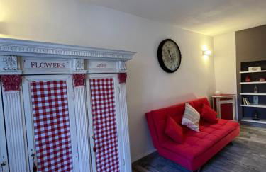 Casa Batty - Foto 30