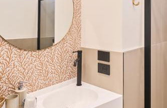 A la plage R - Foto 27