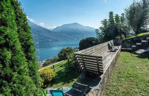 Rustico Casa Bianca - Foto 22