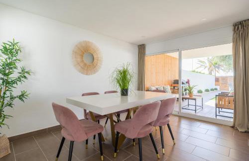 Pasito Blanco Villas - Foto 16