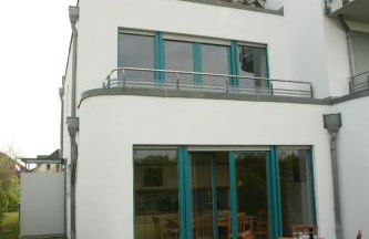 Meerblick - Ostseebad Nienhagen - Photo 43