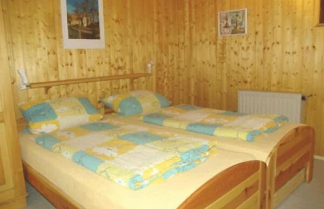 Römerklause - Photo 5