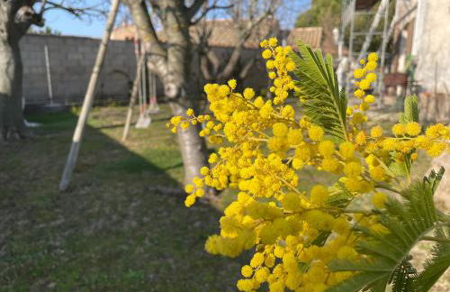 gite Marydidou - Photo 9