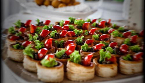 Locanda Ristorante Gavarini - Foto 3