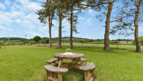 1 Bed in Bucknell oc-94661 - Foto 4, Other