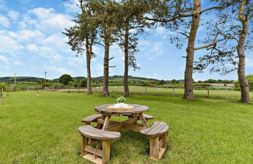 1 Bed in Bucknell oc-94661 - Foto 4