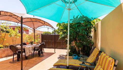 Casa Vacacional Golfin - Foto 2