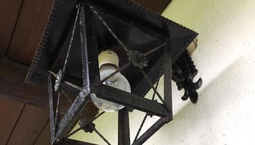 Bellamonte Mar - Foto 4