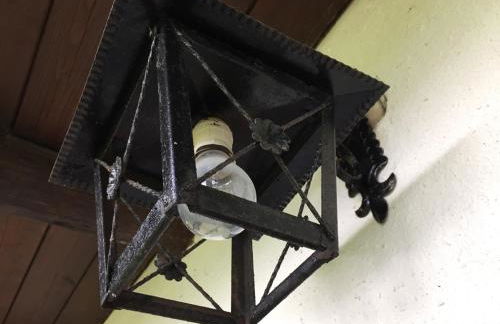 Bellamonte Mar - Foto 4