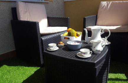 Cabo de Palos apartamento vacacional - Foto 33