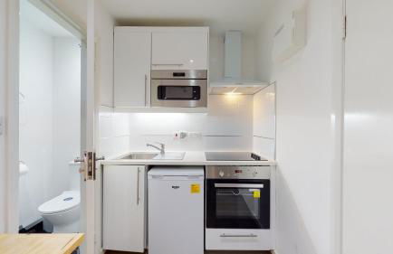 Studio 48B - Foto 30