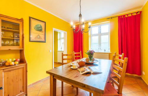 Vogelhaus Gobbin - Foto 23