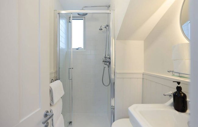 Cottage in London - Foto 22